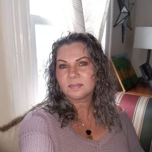 Meet your Posher, Marlene